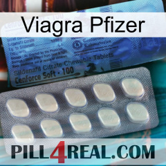 Viagra Pfizer 34